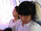׷F(tun)711յ815,ǰµ̸ɼˮL߅˽h(hun)...[Ԕ(x)]