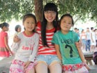ۅR]֧С713725ڸCʡЛ݅^(q)ɽӢЌW(xu)֧W(xu)...[Ԕ(x)]