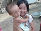 ЄӡF(tun)77յ81FݡVʡУքe_չ21֧̎ͷ...[Ԕ(x)]