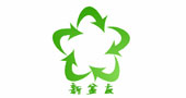 南京師范大學(xué)環(huán)?；ㄅ枞〈^度包裝的調(diào)查