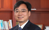中車株洲所：領(lǐng)跑中國智造創(chuàng)新，國家領(lǐng)導(dǎo)人大力倡導(dǎo)，應(yīng)該成為企業(yè)的一個自覺行為。對一個企業(yè)來講，不管它處在什么時期，創(chuàng)新是保證它長治久安和可持續(xù)發(fā)展的重要保障。