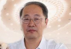 航天科工副總魏毅寅：在科技巨變中轉(zhuǎn)型 在科技進(jìn)步推動人類社會發(fā)展轉(zhuǎn)型的巨變過程中，我們要找好自己的位置，在這個過程中快速發(fā)展，而不是被浪潮擊沉。