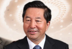 中國鋼研董事長才讓：解讀"雙創(chuàng)"密碼 “鋼鐵人”也好，“其他人”也好，都要直面現(xiàn)實(shí)、理性對待。現(xiàn)在鋼鐵產(chǎn)能已經(jīng)到了12億噸，去產(chǎn)能、供給側(cè)改革是必須的！