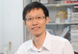 從“中國智造”，看四川長虹的蛻變在這個以互聯(lián)網(wǎng)技術(shù)為中心的時代，智能化正在席卷一切，為迎接這樣一個時代，長虹從2004年左右就開始進(jìn)行全面的產(chǎn)業(yè)與技術(shù)布局，智能制造也應(yīng)運(yùn)而生。