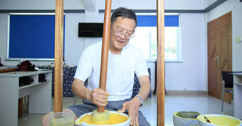 KݴW(xu)йKĻL|(zh)Ļza(chn)