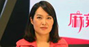 人民日報記者馮華：實施鄉(xiāng)村振興戰(zhàn)略的意義是什么？