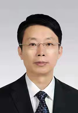 于紹良人民日?qǐng)?bào)社社長詳情>>