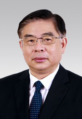 陸俊華中央紀(jì)委國家監(jiān)委駐人民日?qǐng)?bào)社紀(jì)檢監(jiān)察組組長、人民日?qǐng)?bào)社編委委員詳情>>
