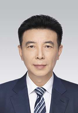陳贄人民日?qǐng)?bào)社編委委員、海外版編輯部總編輯詳情>>