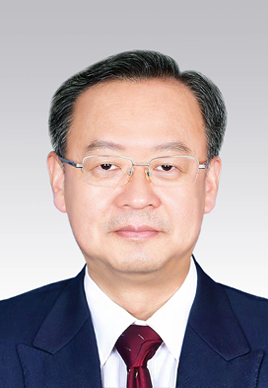 陳建文，男，漢族，1965年9月生，研究生學(xué)歷，中共黨員，現(xiàn)任人民日報社總編輯。