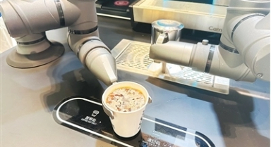 “上得廳堂，下得廚房”才是好AI
