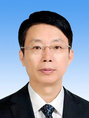 於紹良人民日報社社長詳情>>