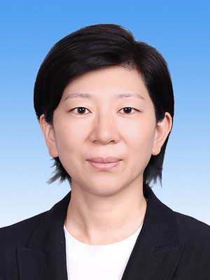 杜尚澤人民日報社編委委員兼政治文化部主任、北京分社社長詳情>>