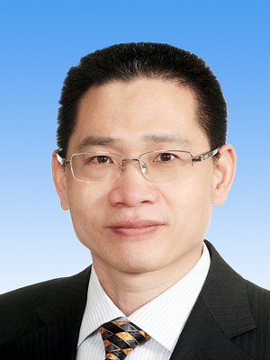 方江山，男，漢族，1965年8月生，研究生學歷，中共黨員，現(xiàn)任人民日報社副總編輯。