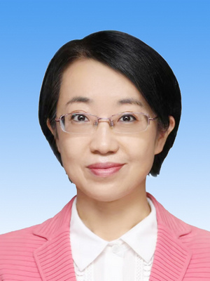 徐立京，女，漢族，1970年11月生，研究生學歷，中共黨員，現(xiàn)任人民日報社副總編輯。