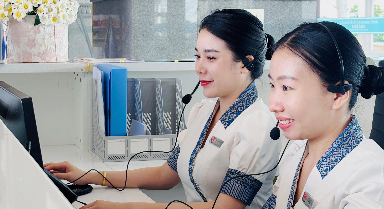 中老鐵路老撾段開通客運服務(wù)熱線