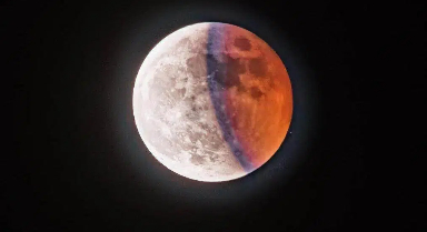 如何觀測(cè)和拍攝這輪“紅月亮”？